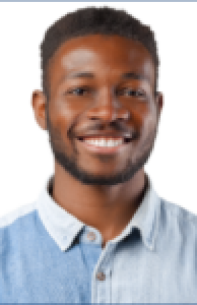 casual-young-african-man-smiling-isolated-white-1-150x150